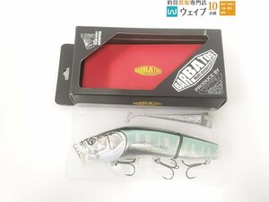 アダスタ バルバドス #ハスブライト 未使用品