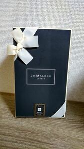 ジョーマローン JO MALONE イングリッシュ ペアー ＆ フリージア セント サラウンド ディフューザー 165mL