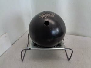 MK3880 ボーリングボール PROBALL DDM2105
