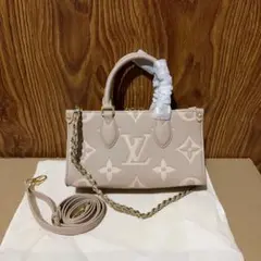 ルイヴィトン LV バッグ ショルダーバッグ ハンドバッグ 財布