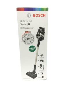 BOSCH◆掃除機 Unlimited BBS1123BJP