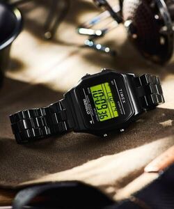 TIMEX 腕時計