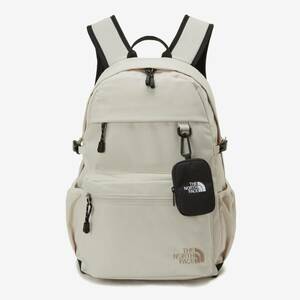 1円～大人気 THE NORTH FACE 韓国 RIMO LIGHT BACKPACK ザノースフェイス リモライト バックパック リュックサック 通学 1204