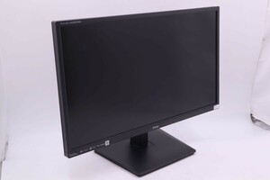 ★☆全額返金保証！最速発送！【iiyama ProLite X2283HSU / PL2283HS 液晶モニター 動作確認済 美品】★☆（202403-18248-PCkaitori）