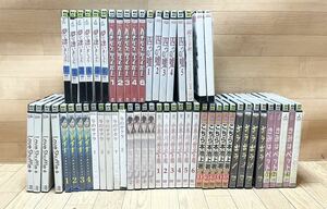 邦画 ドラマ DVD 大量 まとめて 51本セット レンタル落ち 君はペット ギラギラ こちら本池上署 働きマン 冬のサクラ 四つの嘘 等 E3