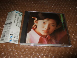 SACD 山口百恵 百恵の季節