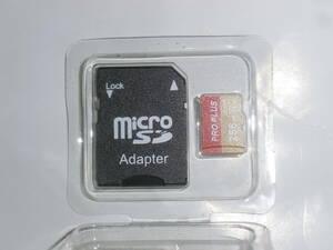 microSDカード microSDXCカード 256GB メモリーカード デジカメ、ゲーム