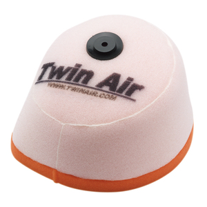 TWIN AIR ツインエアー TWA-0228 パワーフィルター CRF250R エアクリーナー エアクリーナーエレメント