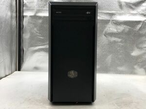 自作/デスクトップ/HDD 1000GB/SSD 250GB/第7世代Core i5/メモリ8GB/8GB/WEBカメラ無/OS無-240416000925452