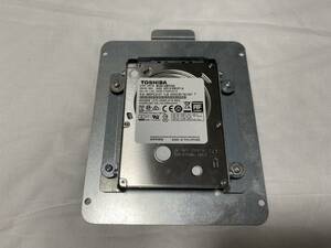 タイトー TAITO TYPE X4用 ラブライブ スクフェスAC SIFAC HDD ROM