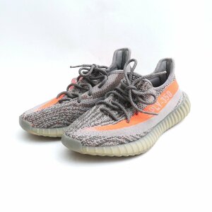 27cm アディダス ADIDAS YEEZY BOOST 350 V2 BELUGA BB1826 イージーブースト ベルーガ スニーカー /U /Z