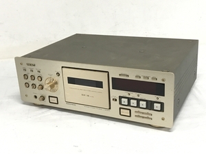 【動作保証】TEAC V-8030S カセットデッキ テープ レコーダー オーディオ ティアック 音響機材 中古 F8811642