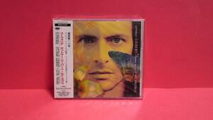 OTTMAR LIEBERT + LUNA NEGRA(オットマー・リーバート&ルナ・ネグラ)「EUPHORIA(ユーフォリア)」未開封