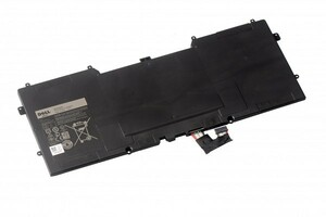 純正 新品 DELL XPS 12 XPS 13 XPS13-L321X L322X 9Q33 9333 3H76R Li-ion 用 バッテリー C4K9V