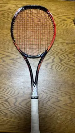 YONEX GEOBREAK 70VS