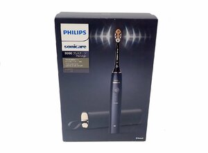 PHILIPS SONICARE/フィリップス ソニッケア 音波電動歯ブラシ 9900プレステージ HX9992/22 新品
