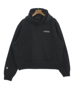 AMIRI パーカー メンズ アミリ 中古　古着