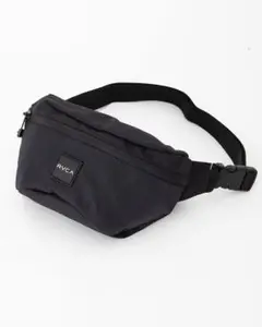 ルーカ RVCA WAIST PACK II バッグ 新品 未使用