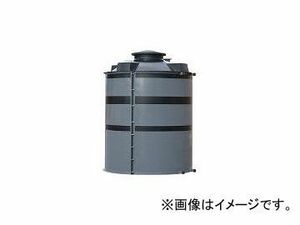 スイコー/SUIKO MC型大型容器40000L MC40000