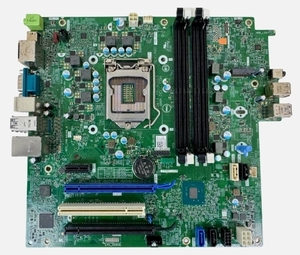 Dell Optiplex 7050 MT XHGV1 LGA1151 Socket DDR4 Desktop Motherboard