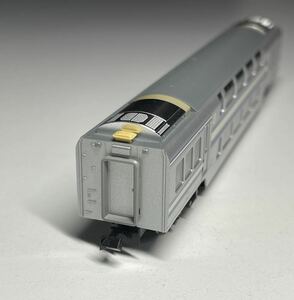 Apr-31★TOMIX 2931 JR電車 サロE217形 増結用 横須賀線 総武快速線 鉄道模型 鉄道コレクション トミックス Nゲージ 