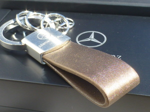 【正規品】即落処分 メルセデス・ベンツ キーホルダー S クラス C E G A V GLC CLS B CLA GLA GLE SL CL CLK EQC GL M R SLC SLK SLR AMG 