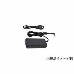 Lenovo対応代替電源←LN-A0403A3C/ADP-30SH B/PA-1300-12などのモデルへ互換対応可/DCサイズ：5.5mmx2.5mm 