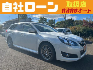 【諸費用コミ】返金保証付:自社ローン可!希少600台限定車!ts!