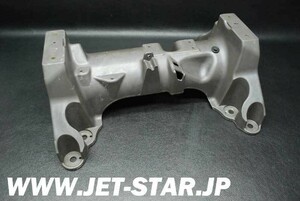 シードゥ RXT-X AS 260 2015年モデル 純正 FRONT ARM BASE (部品番号279000316) 中古 [S392-110]【大型商品】