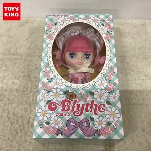 1円〜 Blythe ブライス ペニープレシャス