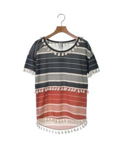 LOEWE Tシャツ・カットソー レディース ロエベ 中古　古着