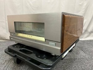 △892①　中古品　オーディオ機器　パワーアンプ　YAMAHA MX-10000　ヤマハ