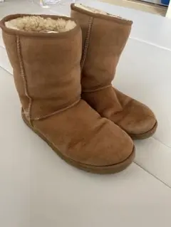 UGG ブーツ