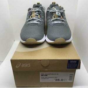 ａｓｉｃｓ アシックス ＧＥＬ－ＱＵＡＮＴＵＭ ９０? スニーカー ランニングシューズ ａｍｐｌｉｆｏａｍ 靴/233