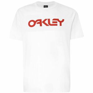 Oakley Mark II Tシャツ L　オークリー