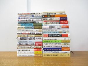 ■01)【同梱不可】経済・経営・会計学の本 まとめ売り約30冊大量セット/コーポレートガバナンス/資本主義/政治/戦略/分析/内部統制/財務/A