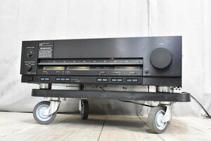 ◇p1899 現状品 KENWOOD ケンウッド FMステレオチューナー L-O2T