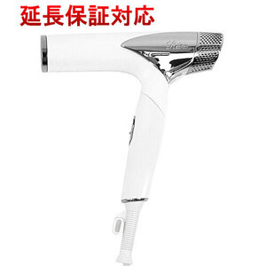 MTG ReFa BEAUTECH DRYER SMART RE-AN-02A ホワイト [管理:1100053146]