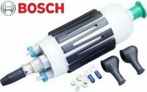 【M’s】 W460 ベンツ Gクラス 200GE 230GE 280GE BOSCH フューエルポンプ 燃料ポンプ ボッシュ OEM パーツ 部品 002-091-9701 0020919701