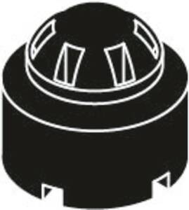 正規袋なし Silit シリット 9519800301 安全バルブラバー 圧力鍋用 部品 (シコマチックT) 