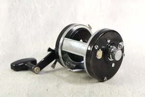 Abu Garcia 9000C Ambassadeur アブガルシア アンバサダー リール 釣り 釣具 T011