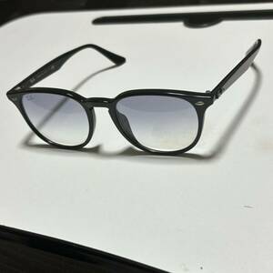 Ray-Ban レイバン RB4259-F