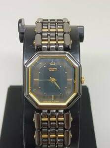 【一円スタート】 SEIKO セイコー クレドール 2P20-5150 稼働品 レディース