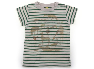 サニーランドスケープ Sunny Landscape Tシャツ・カットソー 90サイズ 男の子 子供服 ベビー服 キッズ
