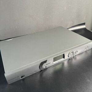 「2FP22」Converge Pro 840T / エコーキャンセラー内蔵オーディオマトリックスミキサー