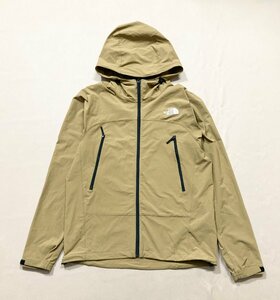 ★THE NORTH FACE ノースフェイス エボリューションジャケット マウンテンパーカ NP21944 ゴールドウィン L アウター メンズ 0.35kg★