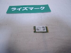 無線LAN Wi-Fi Atheros QCNFA335 送料無料 正常品 [85611]