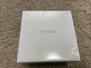 未使用 未開封 Homia HEAD SPA HM-HS21SL 電動ヘッドスパ スカルプケア 頭皮 マッサージ ヘッドマッサージ