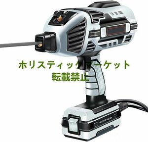 【新入荷】 ミオート溶接機 110V インバーター直流 電気溶接機 小型 溶接 家庭用ポータブル 110V用溶接機 軽量 強力絶縁 アーク溶接機 A452