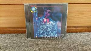 Oasis「Rock in Rio Ⅲ」【CD】